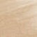 N°05 Vanille (15 ml)